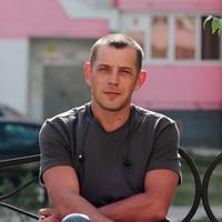 Отзыв от Артём - DTV виза